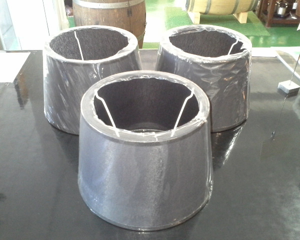 Tulipa-1