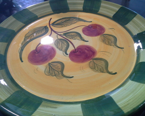 Plato de ceramica-1