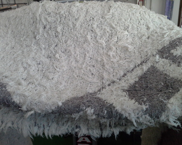 Alfombras-1