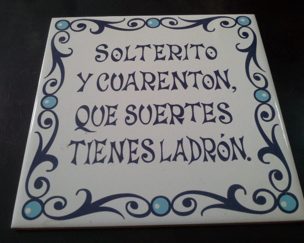 Azulejos decoracion-1
