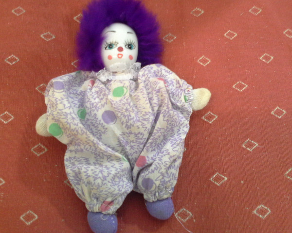 Arlequin-1