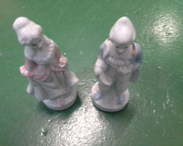 Figura ceramica-1
