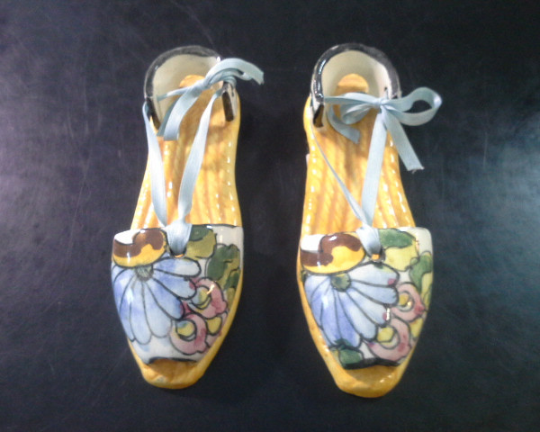 Zapatillas-1