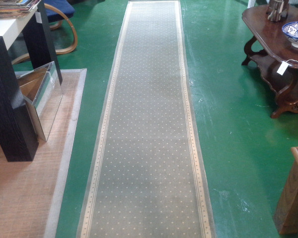 Alfombra-1