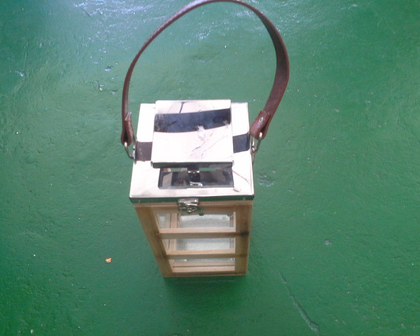 Farol madera-1