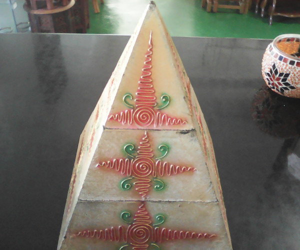 Pirámide joyero-1