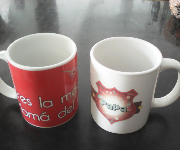 Taza-1