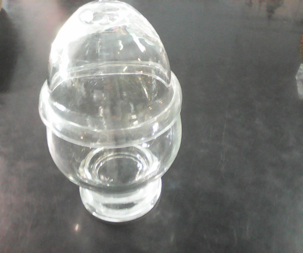 Copa coctel-1