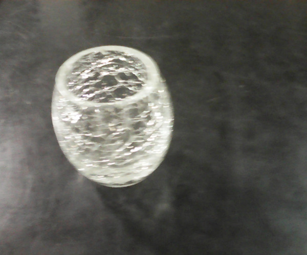 Vaso chupito-1