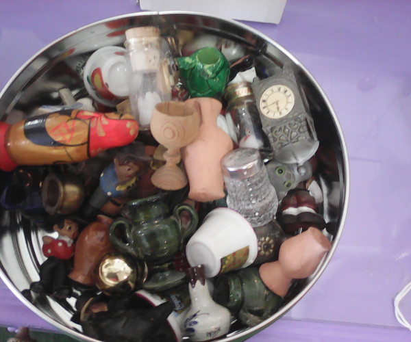 Varias figuras-1
