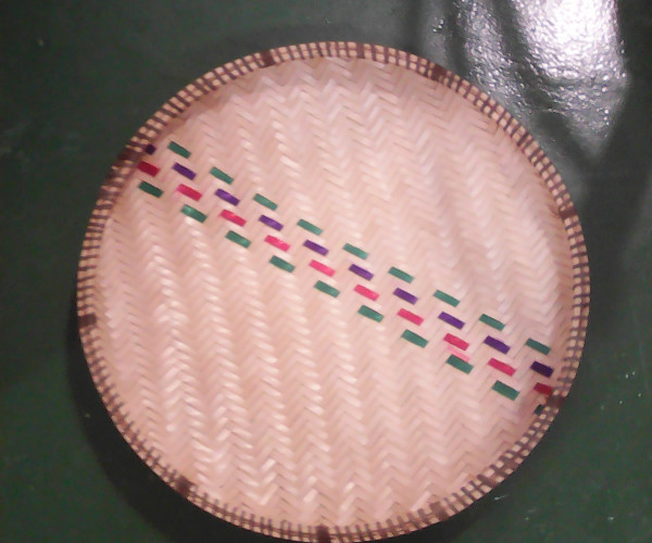 Bandeja de ratan-1