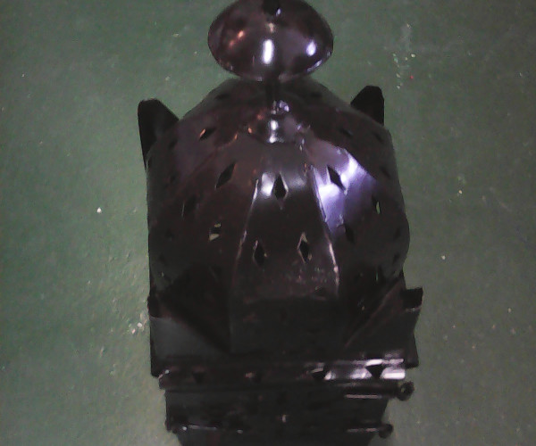 Farol-1