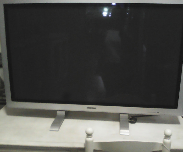 Televisor-1