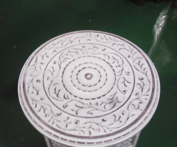 Mesa de te-1