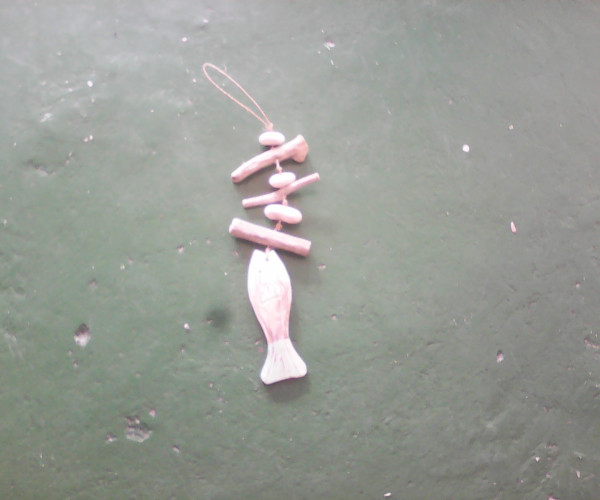Colgador peces-1
