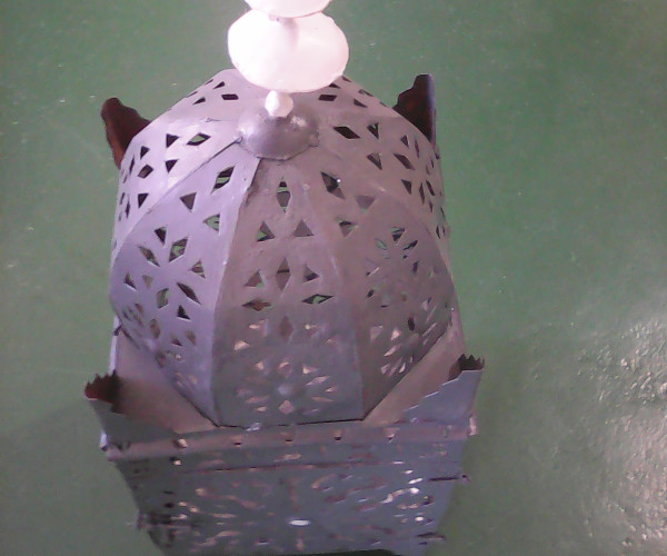 Farol marroquí-1