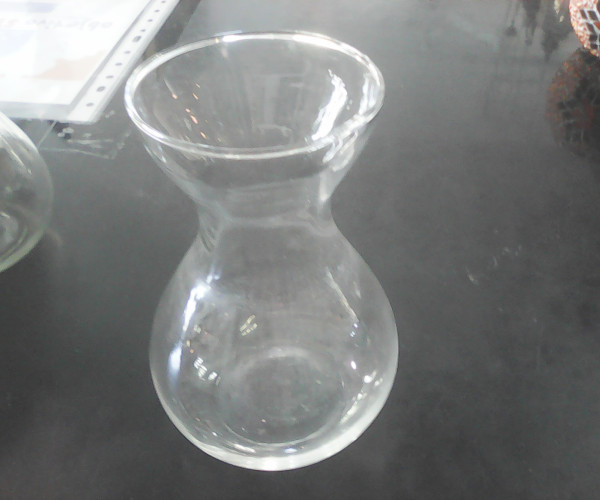 Vinatera-1