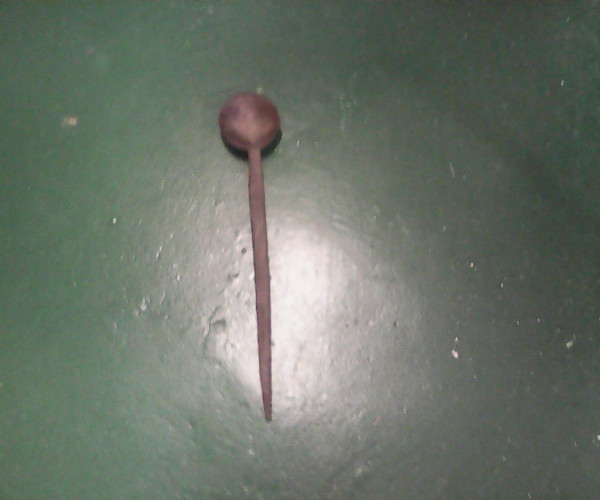 Cuchara-1