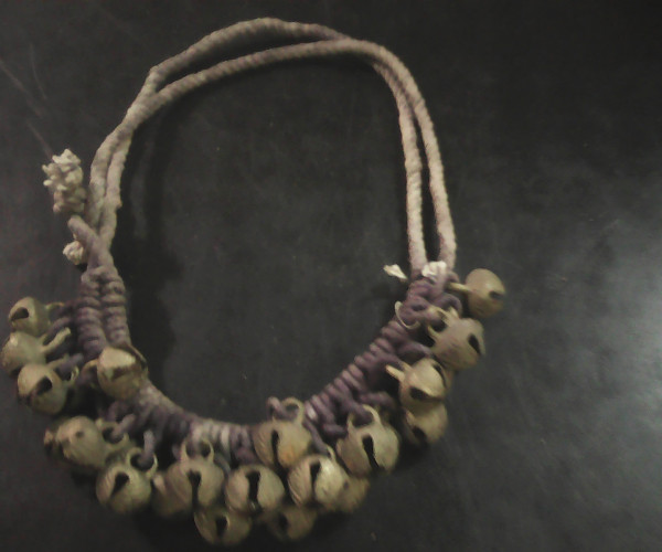 Cascabeles-1