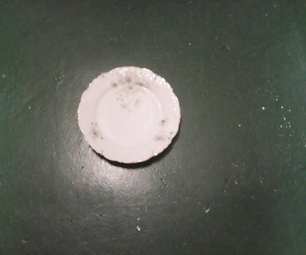 Plato-1