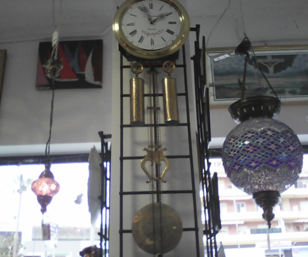 Reloj-1