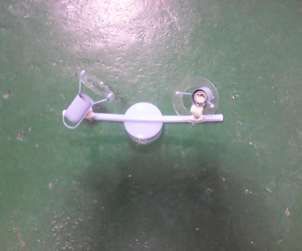 Lampara-1