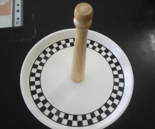 Plato-1
