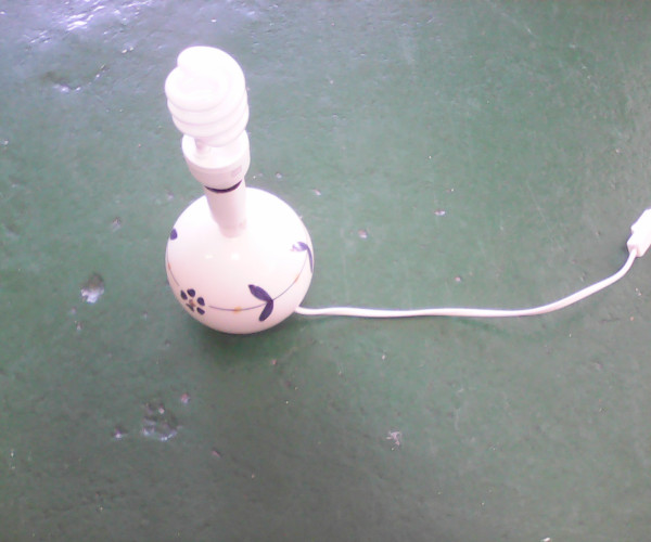 Lampara-1