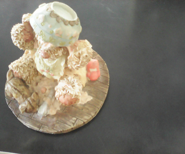Figura-1