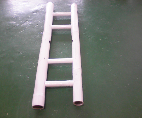 Escalera-1