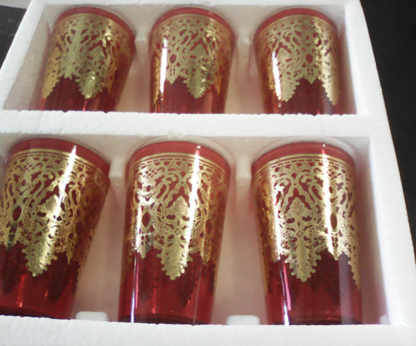Vasos de te-1