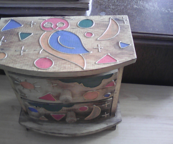 Mueble joyero-1