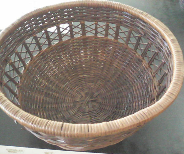 Canasta-1