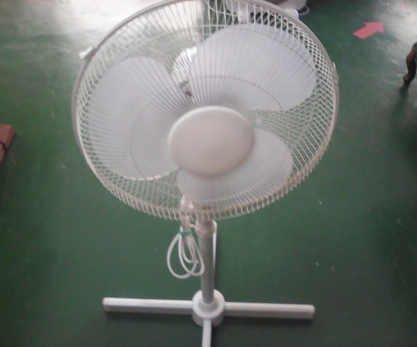 Ventilador-1