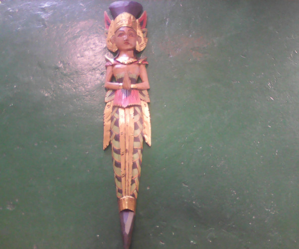 Geisha-1