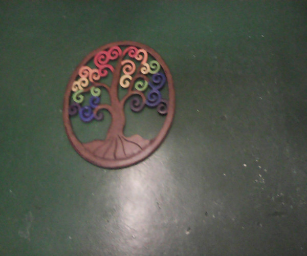 Arbol de la vida-1