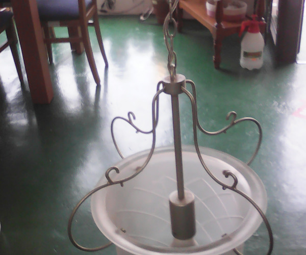 Lampara-1