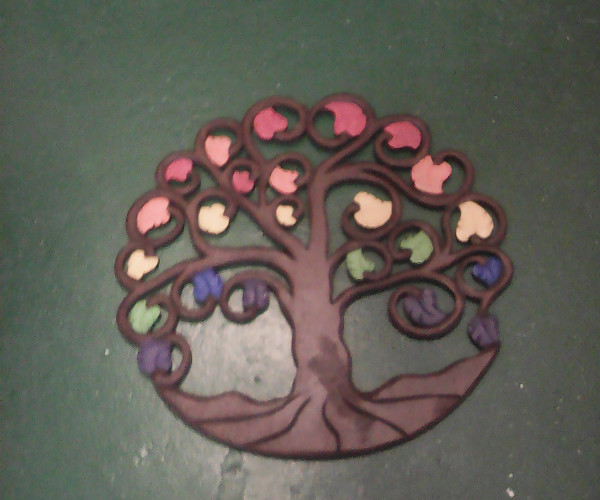 Arbol de la vida-1