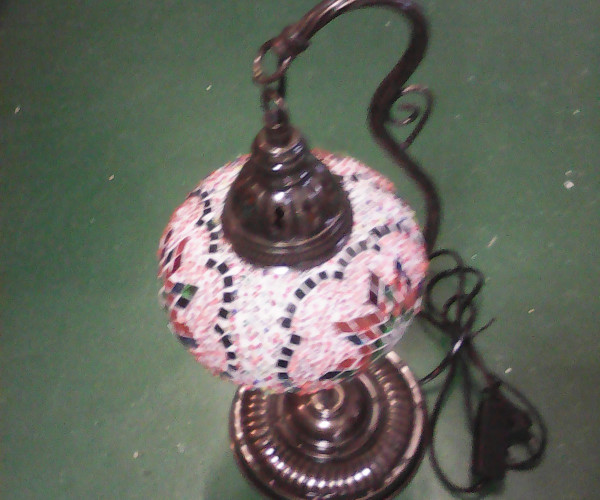 Lampara sobremesa-1