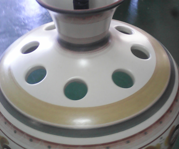 Lampara de techo-1