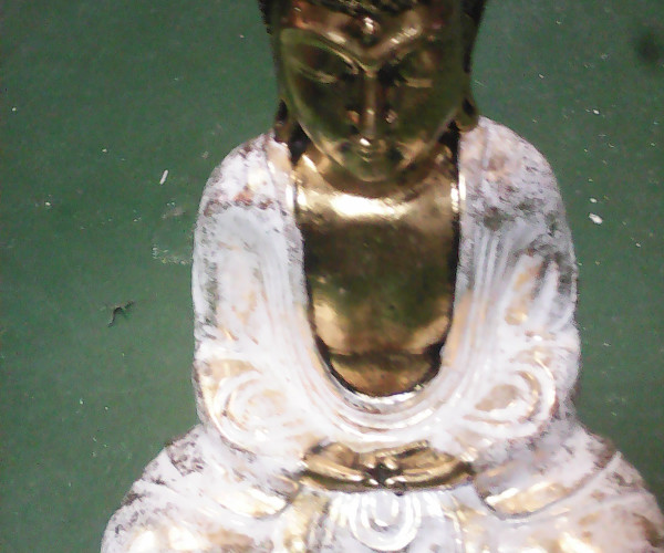 buda-1