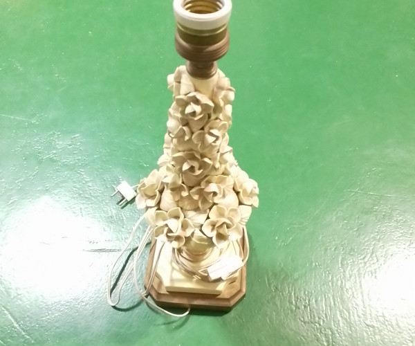 Lampara-1