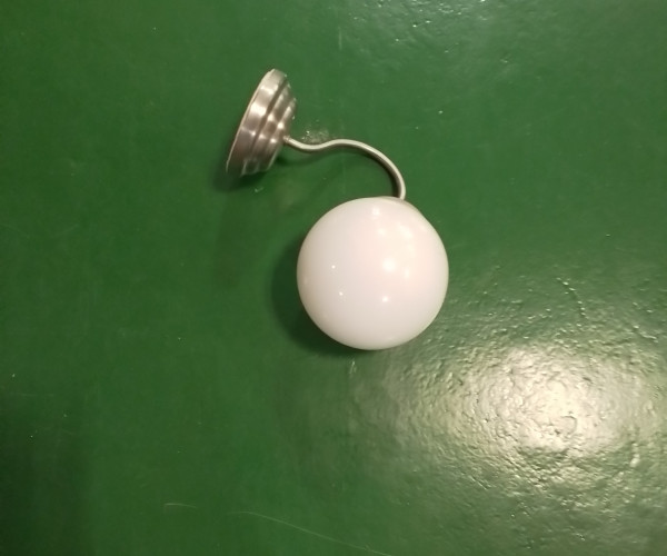 Aplique-1
