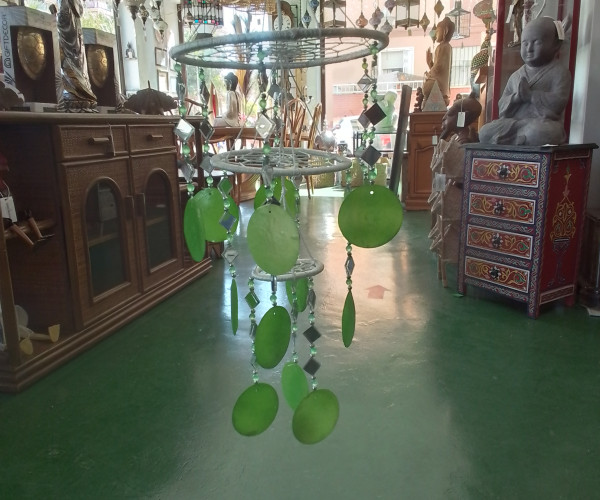 Movil nacar-1