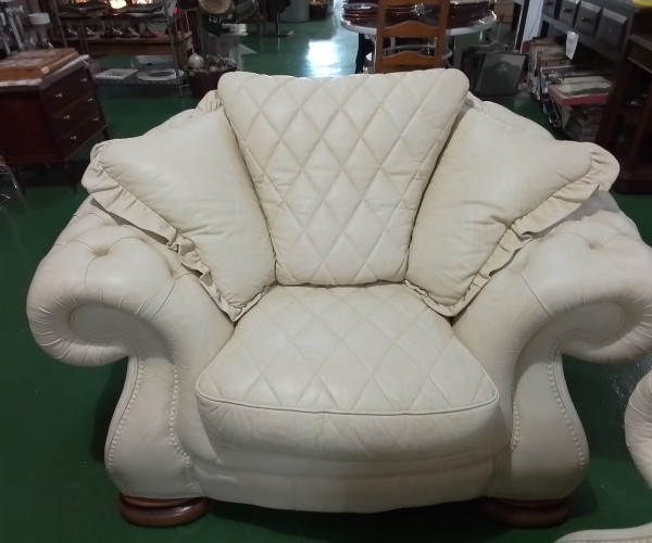 Sillon-1