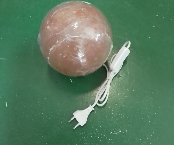 Lampara  esfera-1
