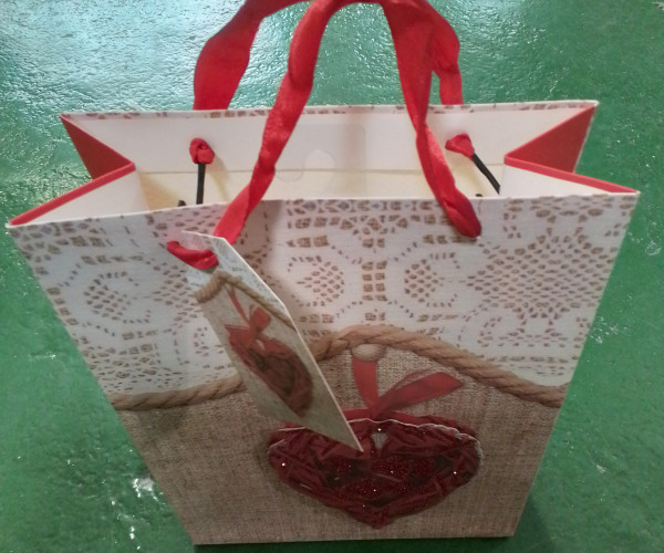 Bolsa regalo-1