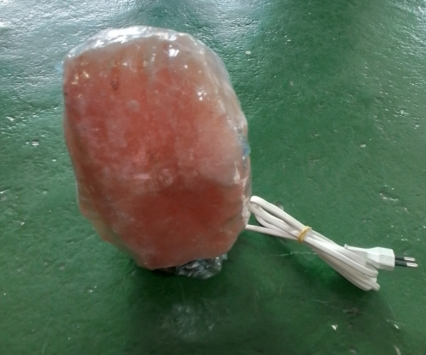 Lampara de sal-1