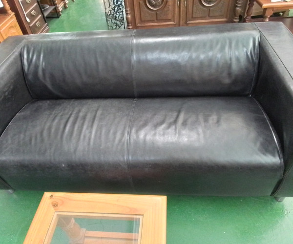 Sofa 3 plazas-1
