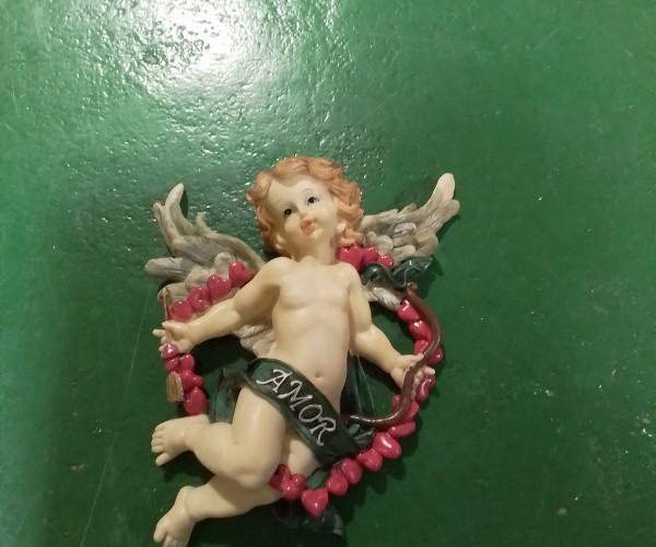 Angel-1